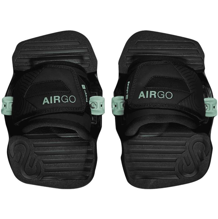 pads-straps-kitesurf-eleveight-airgo-v3