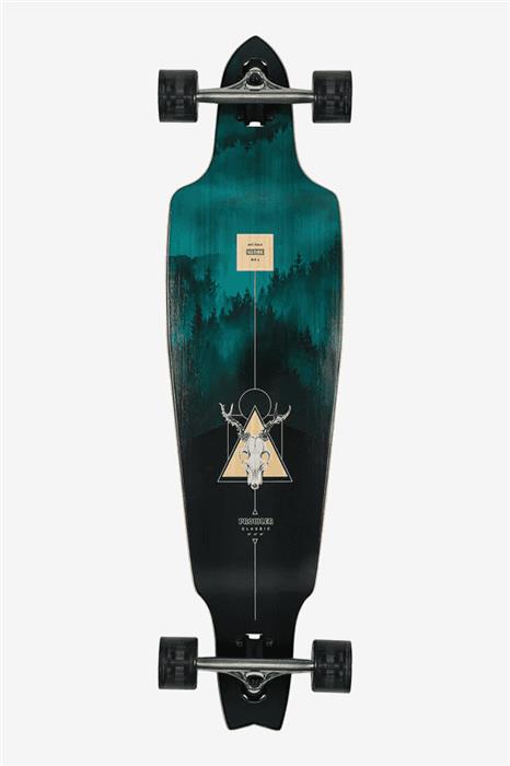 skate-longboard-globe-prowler-classic-bamboo-blue-mountains-38