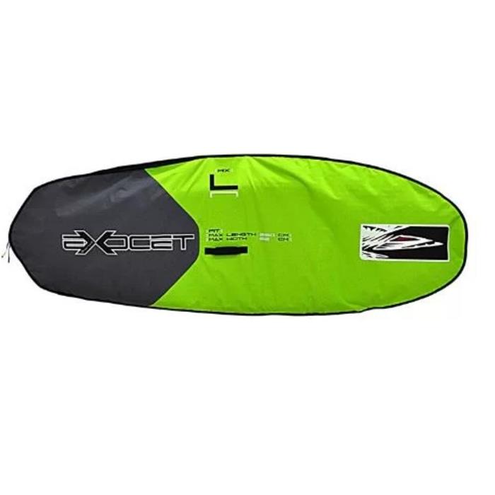 boardbag-windsurf-exocet-mix