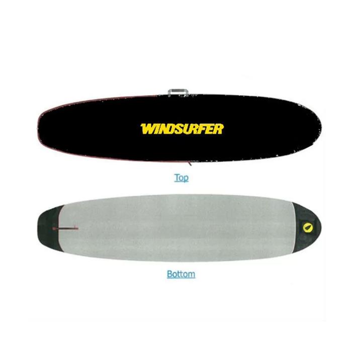 boardbag-windsurfer-windsurfer
