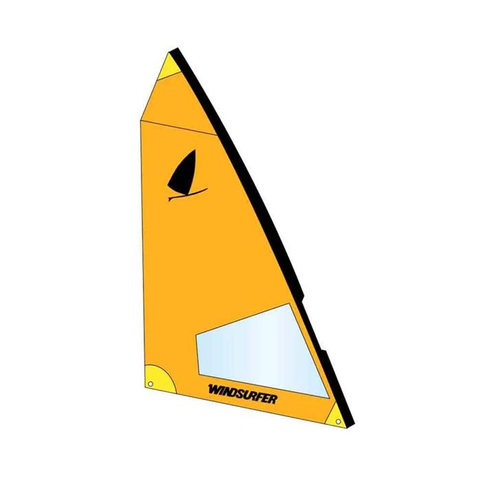 voile-windsurf-windsurfer-windsurfer-sail-4-5