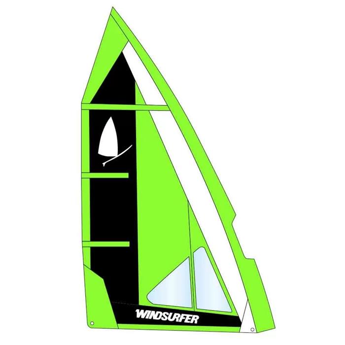 voile-windsurf-windsurfer-windsurfer-sail-5-7