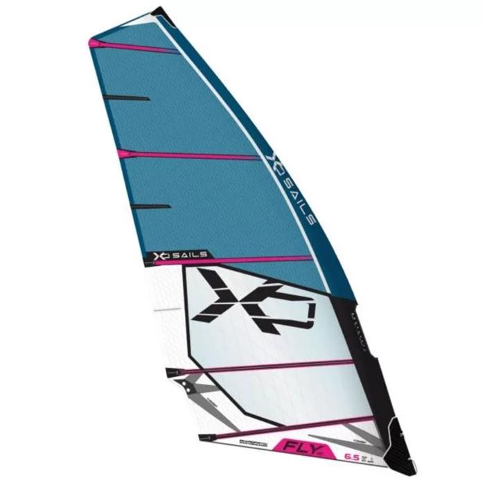 voile-windsurf-xo-sails-fly
