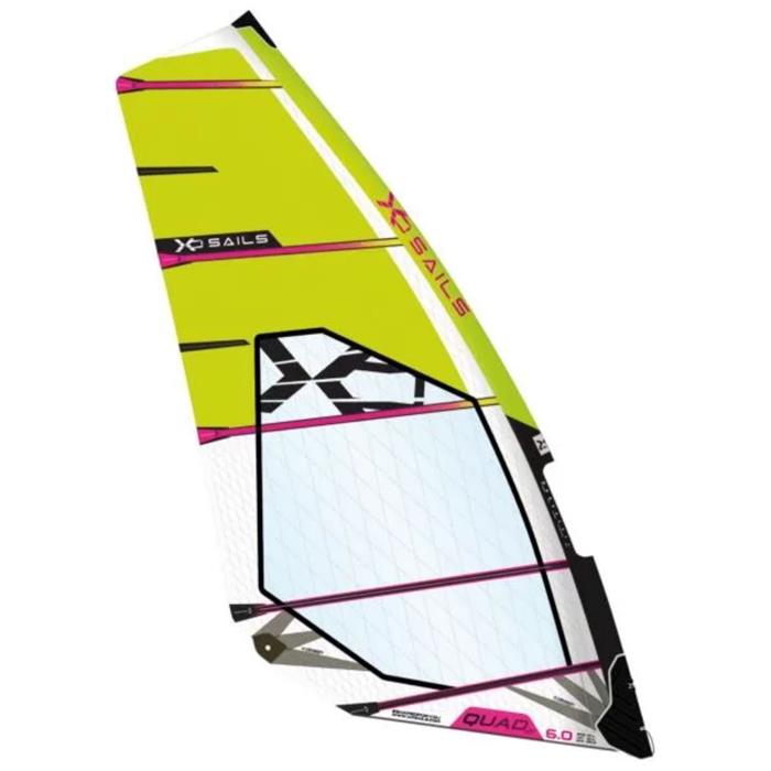 voile-windsurf-xo-sails-quad