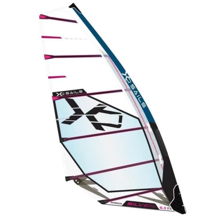 voile-windsurf-xo-sails-silver