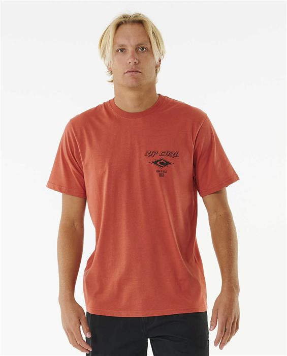 tee-shirt-ripcurl-fade-out-icon-spiced-rum