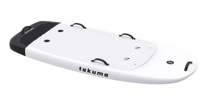 piece-efoil-takuma-cruising-2-board-only