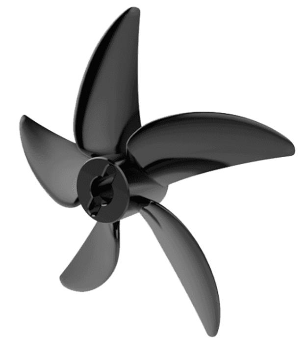 piece-efoil-takuma-propeller