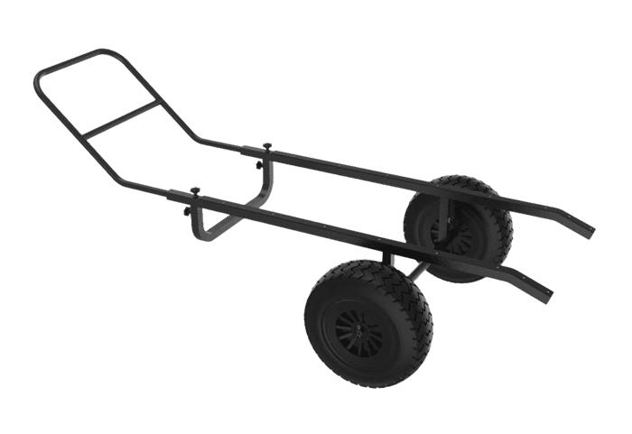 chariot-etow-takuma-trolley