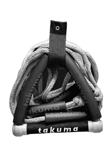 palonnier-etow-takuma-tow-rope