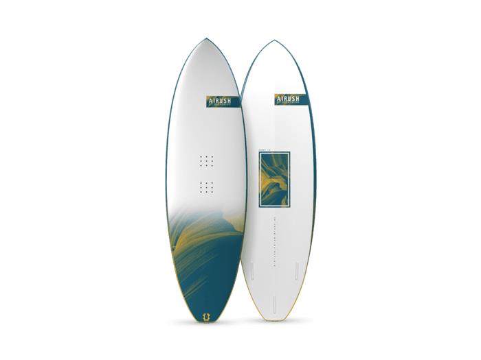 planche-surfkite-airush-amp-v6-reflex-glass-2024