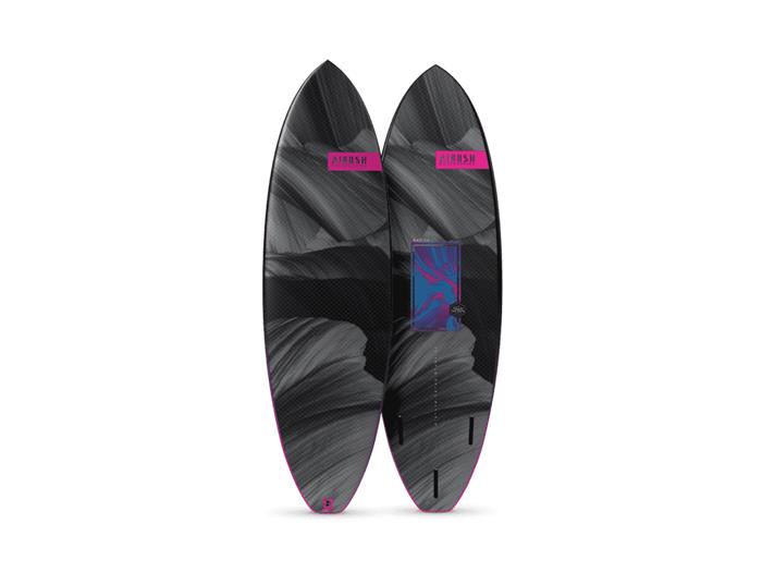 planche-surfkite-airush-amp-team-v6-reflex-carbon-2024