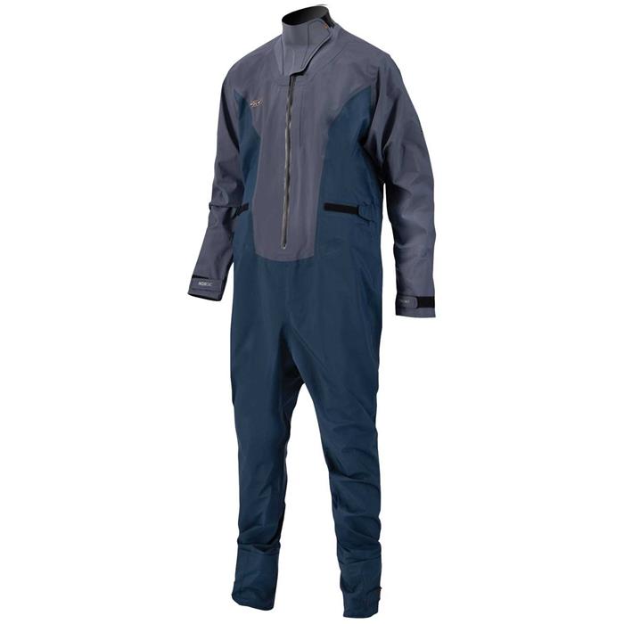 combinaison-seche-prolimit-nordic-sup-suit-neo-stretchpanel-steel-blue