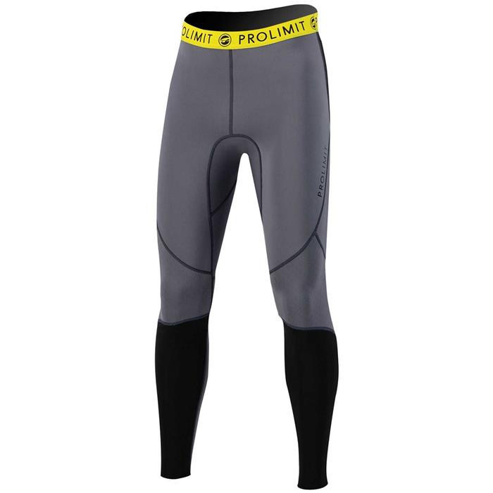 pantalon-neoprene-prolimit-longpants-1-5mm-airmax-grey-yellow