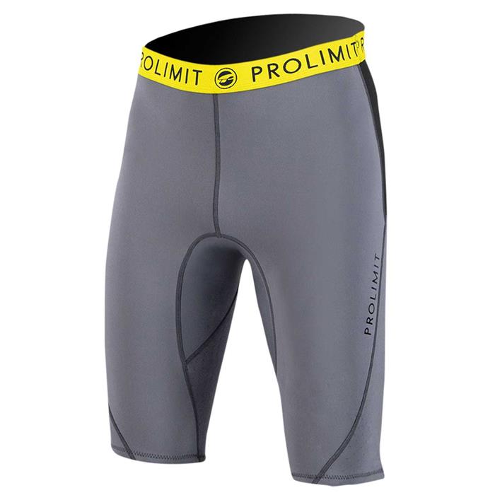 short-neoprene-prolimit-shorts-airmax-1-5-mm-black-yellow