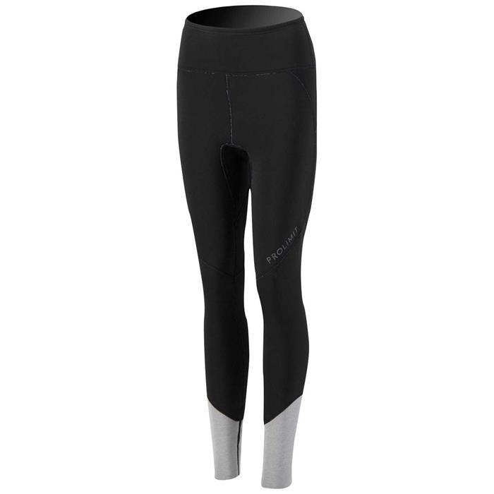 pantalon-neoprene-femme-prolimit-longpants-airmax-2mm-zodiac-black-grey