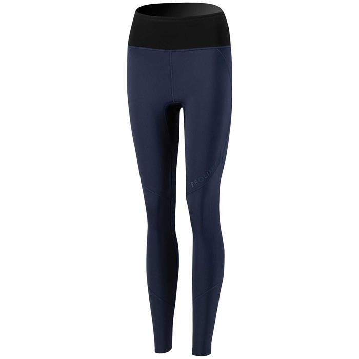 pantalon-neoprene-femme-prolimit-longpants-1-5-mm-airmax-slateblack