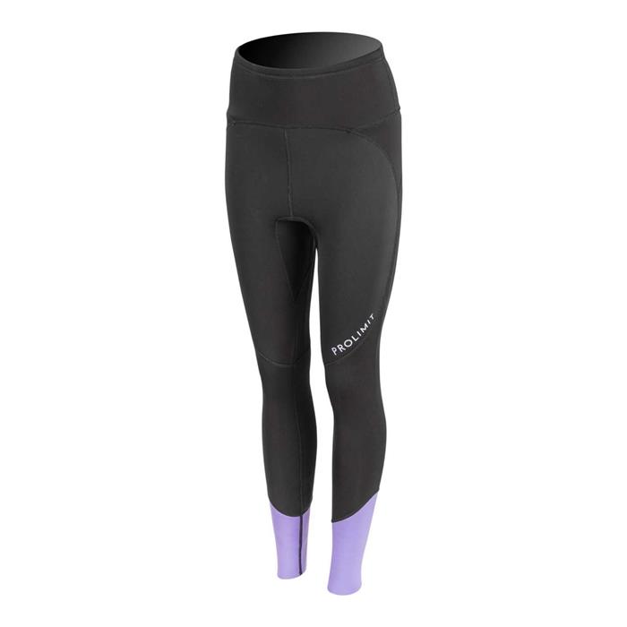 pantalon-neoprene-femme-prolimit-longpants-1-5-mm-airmax-lavender