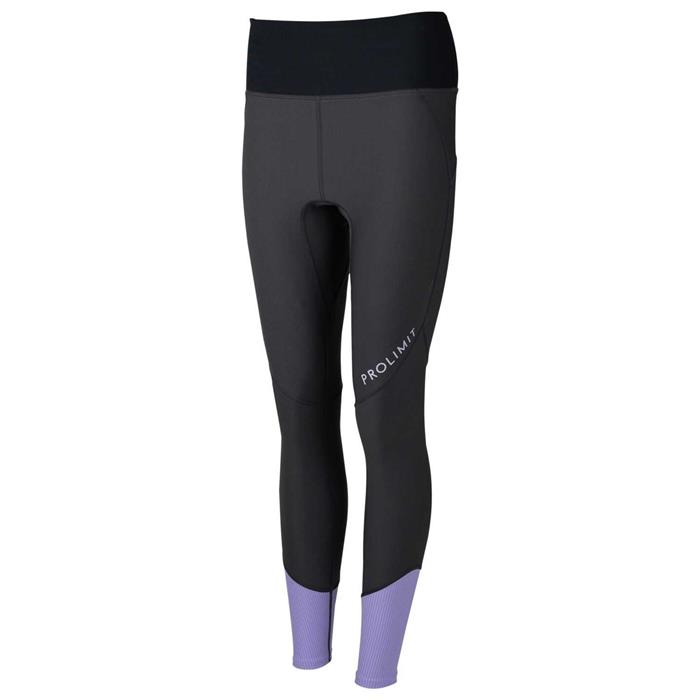 legging-femme-prolimit-quick-dry-athletic-longpants-lavender