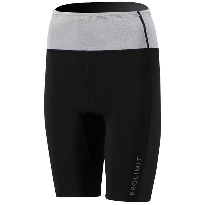 short-neoprene-femme-prolimit-shorts-printed-1-5mm-airmax-black-grey