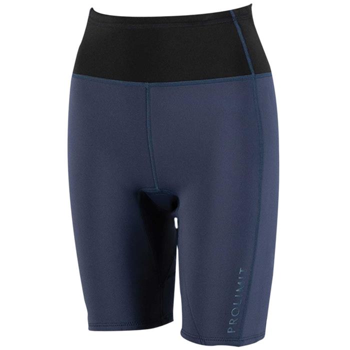 short-neoprene-femme-prolimit-shorts-printed-1-5mm-airmax-slateblack