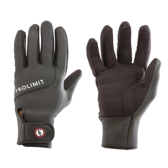 gants-neoprene-prolimit-longfinger-mesh-2mm