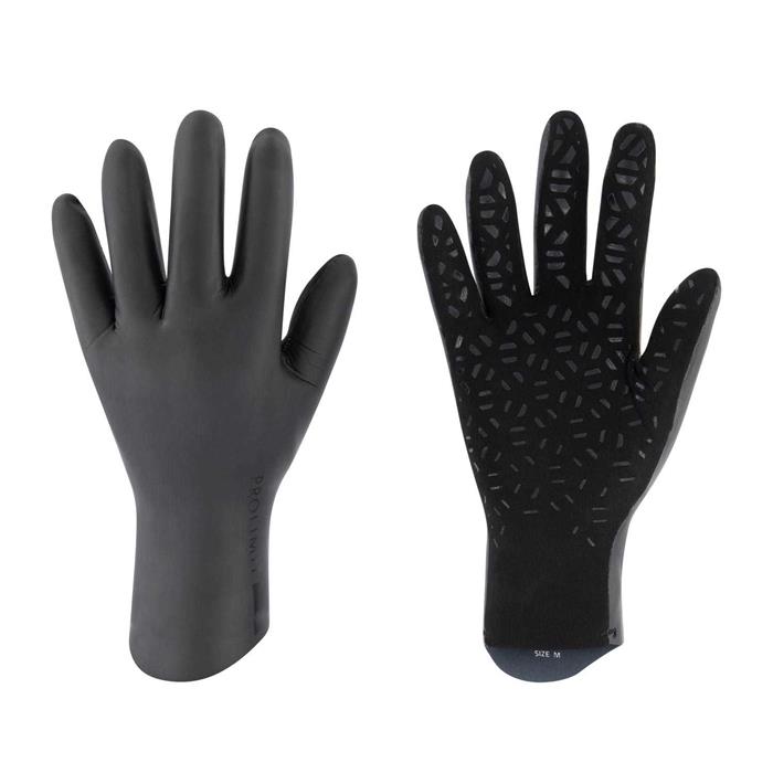 gants-neoprene-prolimit-elasto-sealed-skin