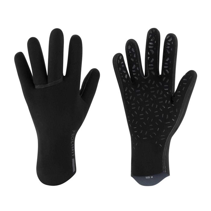 gants-neoprene-prolimit-elasto-sealed