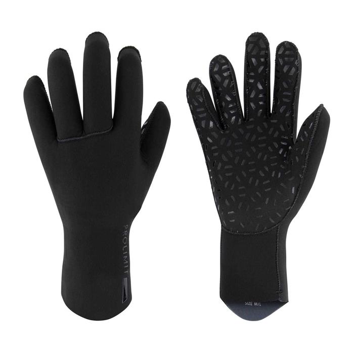 gants-neoprene-prolimit-q-glove-x-stretch
