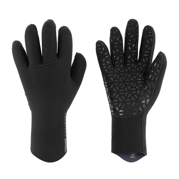 gants-neoprene-prolimit-q-glove-x-stretch-6mm