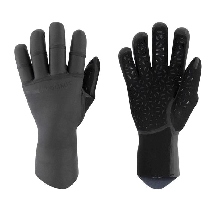 gants-neoprene-prolimit-polar-2-layer