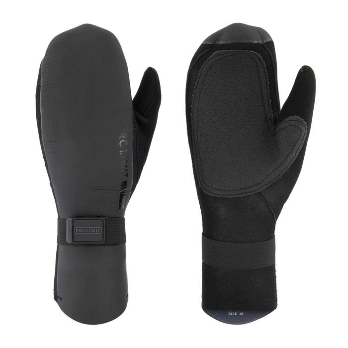 gants-neoprene-prolimit-closed-palm-direct-grip