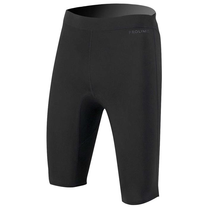 short-neoprene-prolimit-shorts-1-5mm