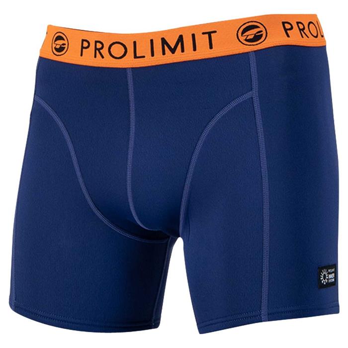 short-neoprene-prolimit-boxer-shorts-navy-orange