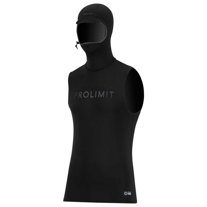 lycra-cagoule-prolimit-quick-dry-chillvest-hooded-1-5mm