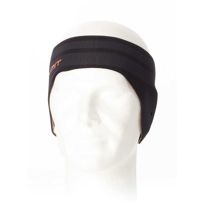 bandeau-prolimit-headband-mesh