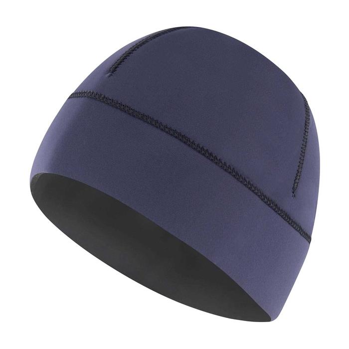 bonnet-neoprene-prolimit-beanie-std--blue