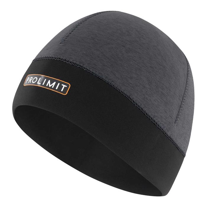 bonnet-neoprene-prolimit-beanie-polar-tr-coldsteel-black