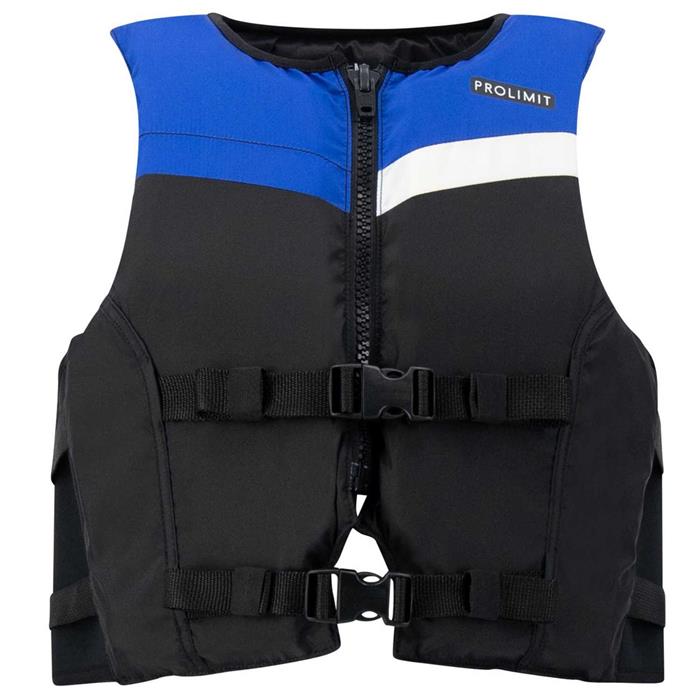 gilet-de-flottaison-prolimit-floating-vest-freeride-waist-black-blue