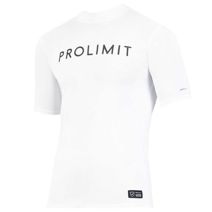 lycra-prolimit-rashguard-logo-shortarm-white