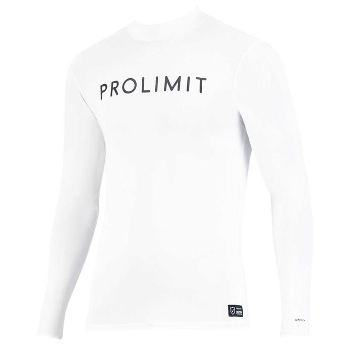 lycra-prolimit-rashguard-logo-longarm-white