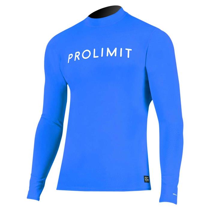 lycra-prolimit-rashguard-logo-longarm-royal-blue