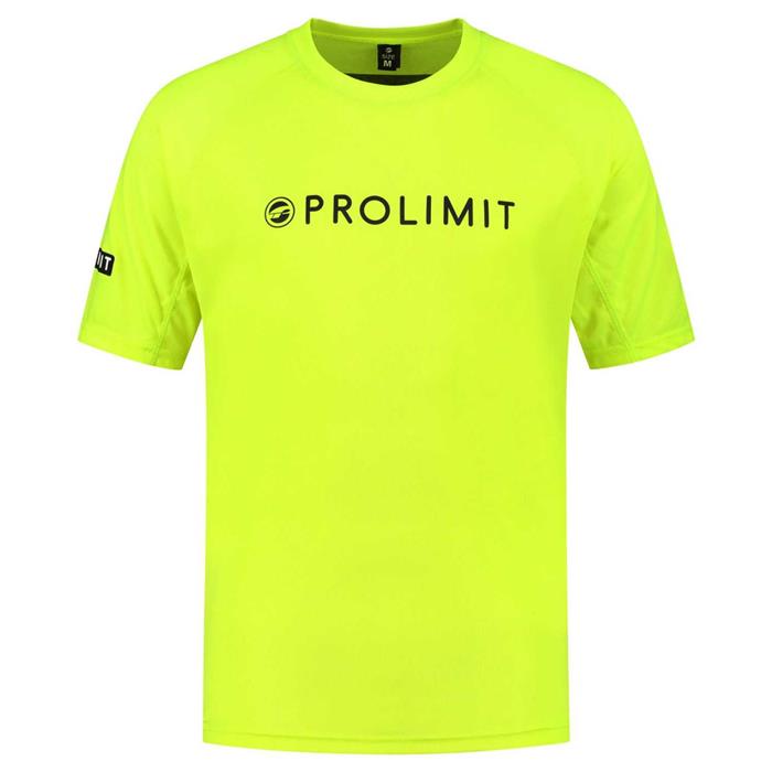 watershirt-prolimit-watersport-t-shirt-yellow