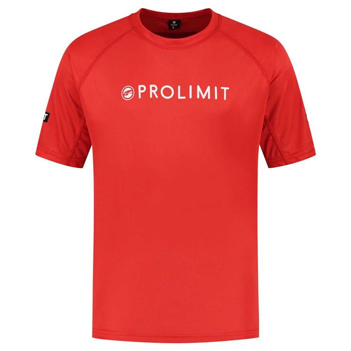 watershirt-prolimit-watersport-t-shirt-red