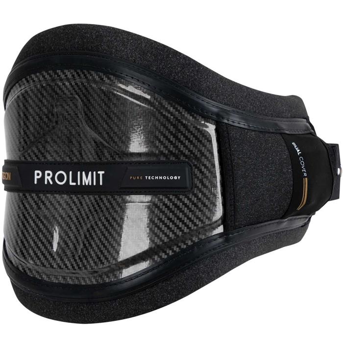 harnais-ceinture-windsurf-prolimit-waist-argon