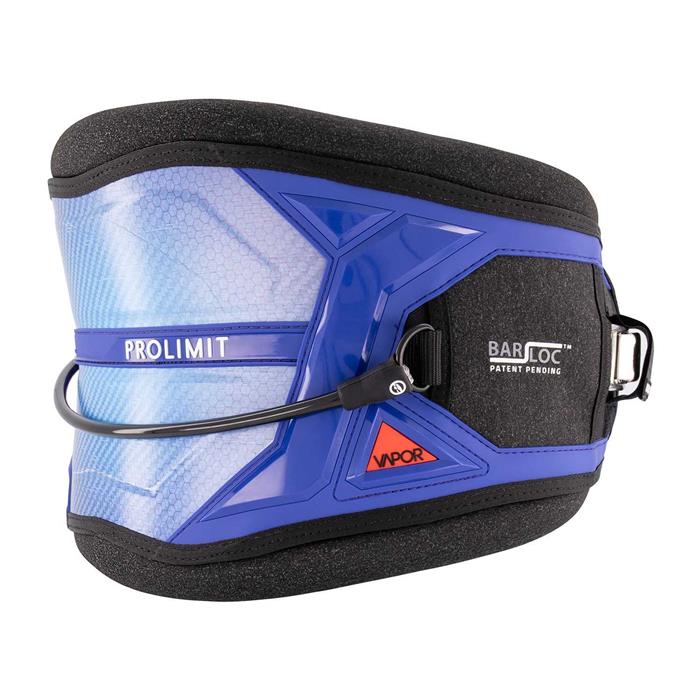 harnais-ceinture-kitesurf-prolimit-waist-vapor-barloc-ocean-blue