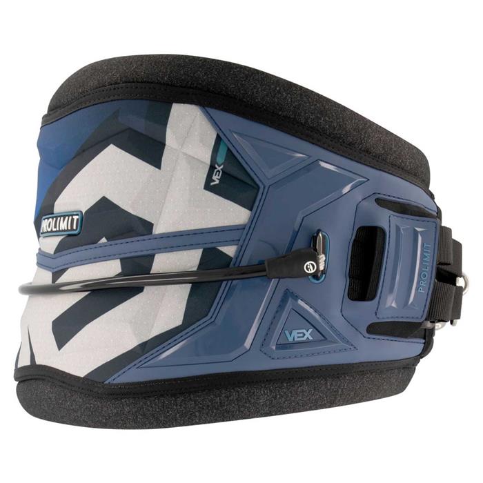 harnais-ceinture-kitesurf-prolimit-waist-vex-dark-blue