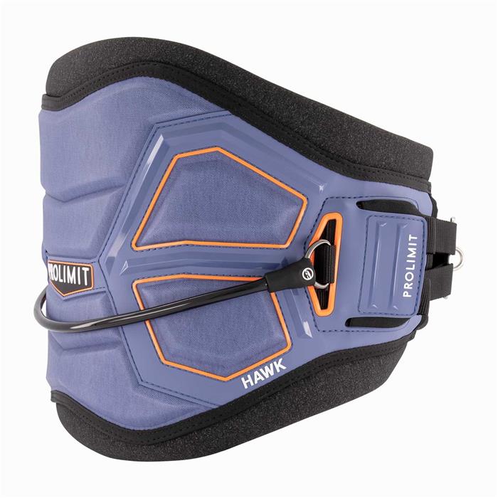 harnais-ceinture-kitesurf-prolimit-waist-hawk-alloy-orange
