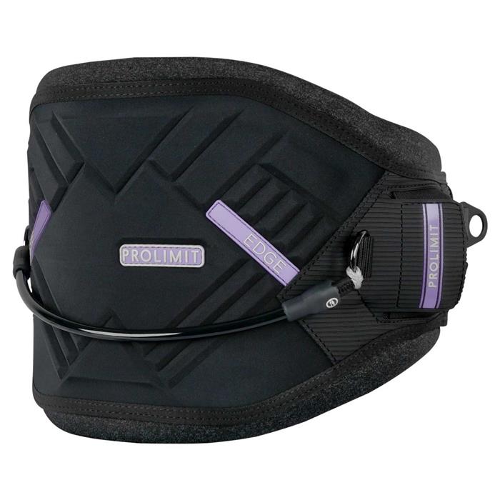 harnais-ceinture-kitesurf-femme-prolimit-waist-edge-black-purple