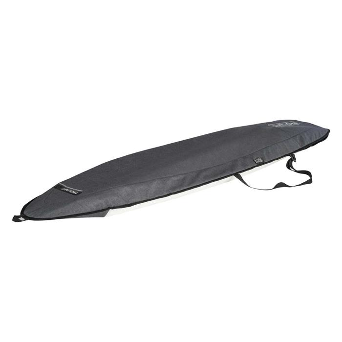 boardbag-windsurf-prolimit-sport-grey-white